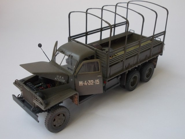 Американский ленд-лиз.Студень по-русски.