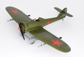 Григорович И-Z