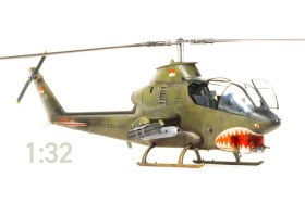 AH-1G