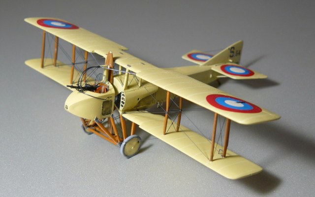 SPAD S.A.4