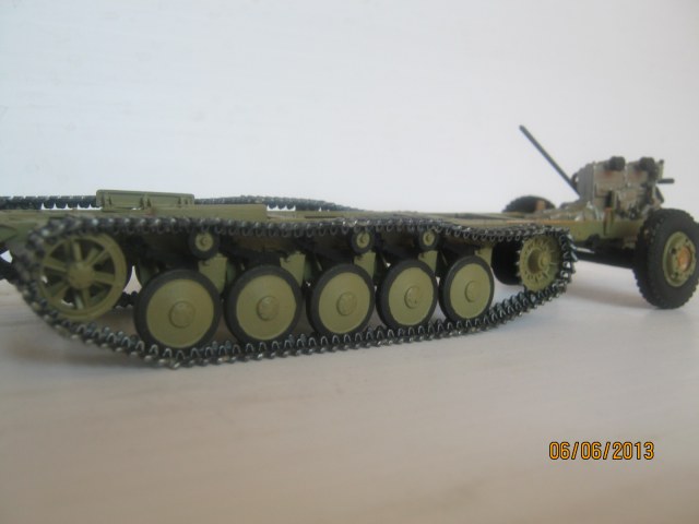 l 4500 r маультир