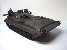БМП 2/1.35