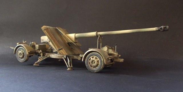 8,8 см Pak 43
