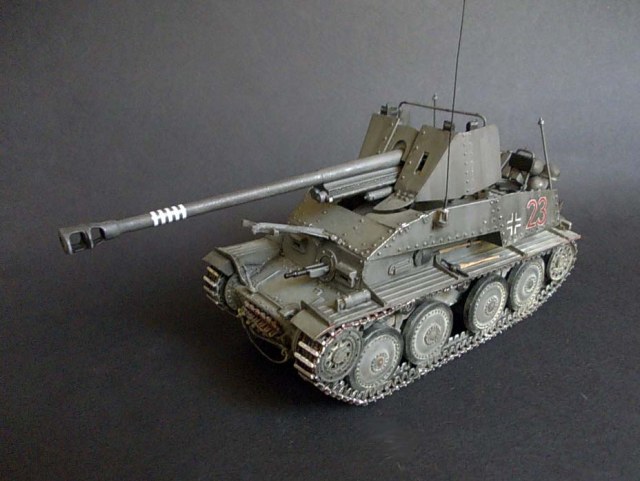 Marder III