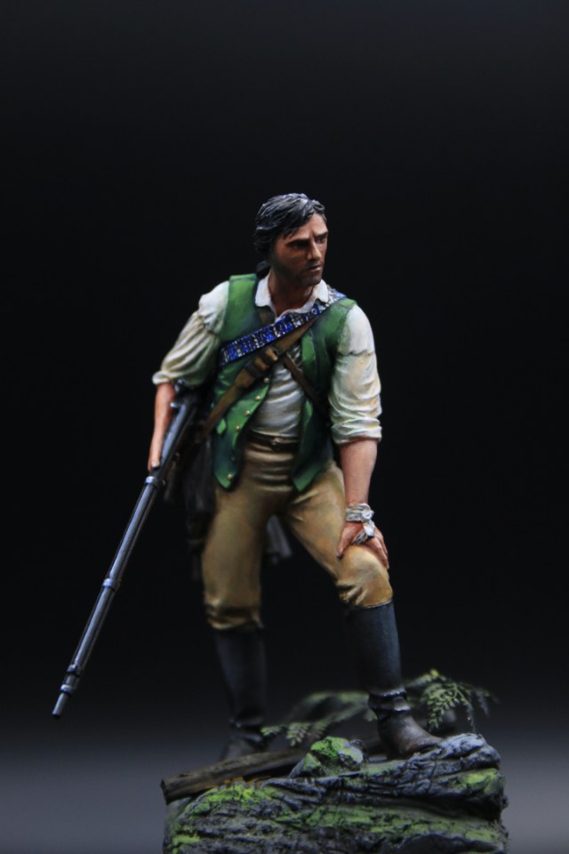 Minuteman