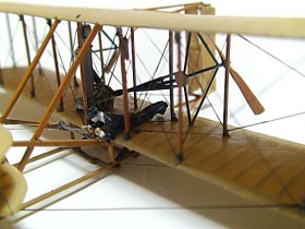 Wright Flyer