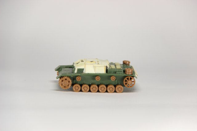 Набор самоделов и перепилов начала 90-х