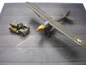 Торчёвый Пипер (часть1)