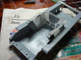 Т-34.76 обр.42г