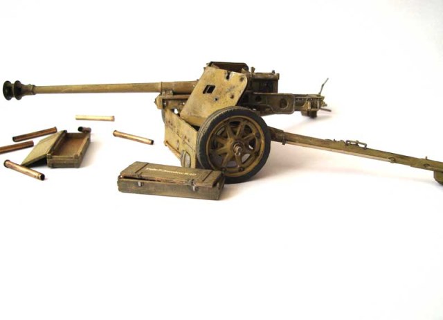Pak40