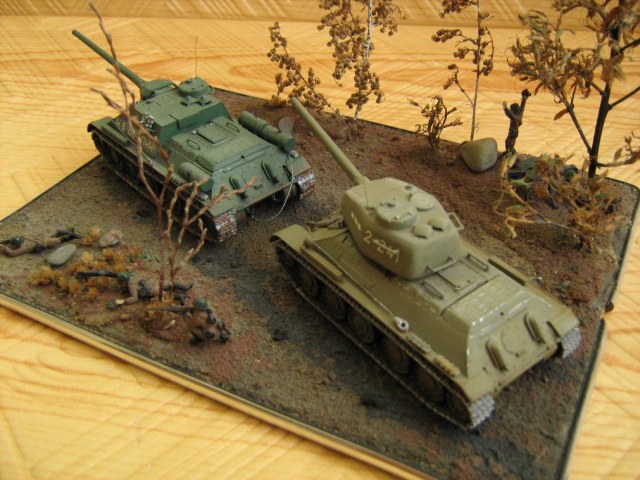 встречай европа!