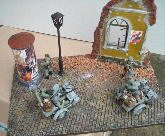 Театральная площадь