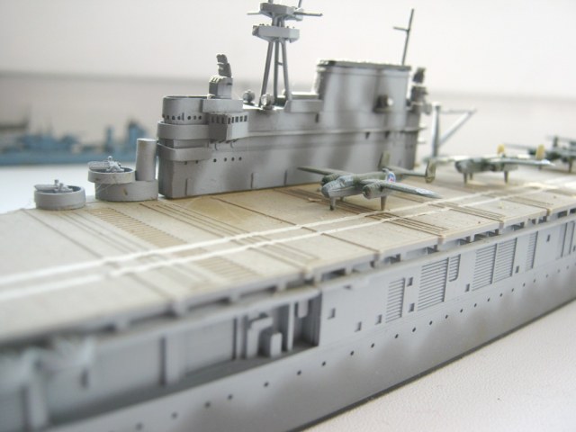 Филадельфийский эксперимент