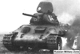 Т-34-76
