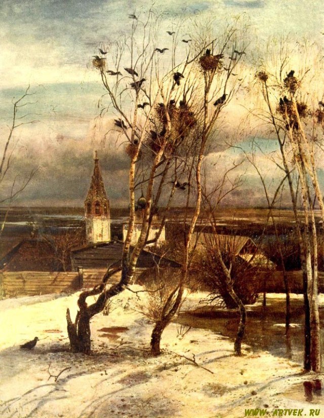 savrasov07.jpg