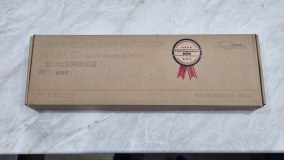 IJN Nagato набор фототравления FlyHawk (Gold Medal) 1/350