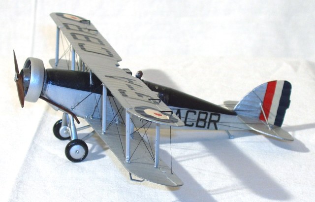 Вестланд Уоллес