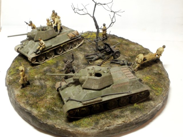 несмотря ни на что, во что бы то ни стало