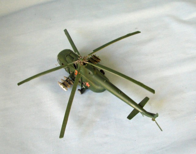 Mi-8