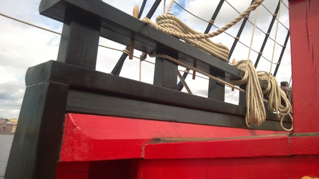 Полтава - часть 2