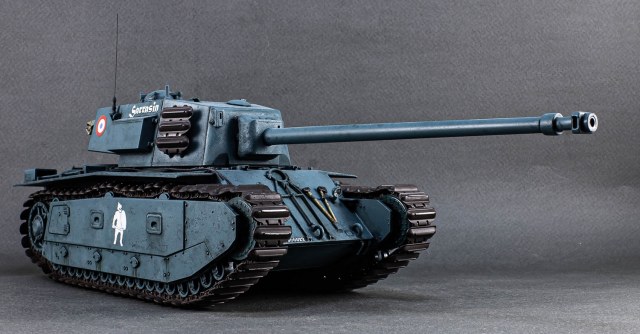 ARL 44