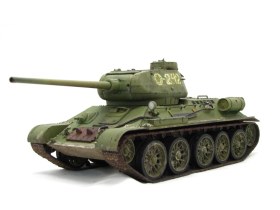 T-34-85