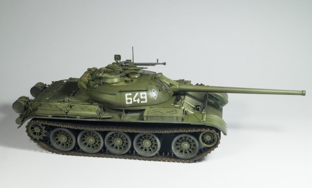 T-54-2