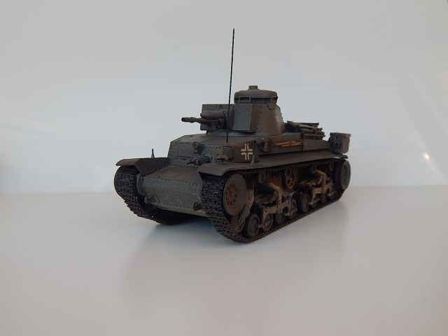 Pz-35