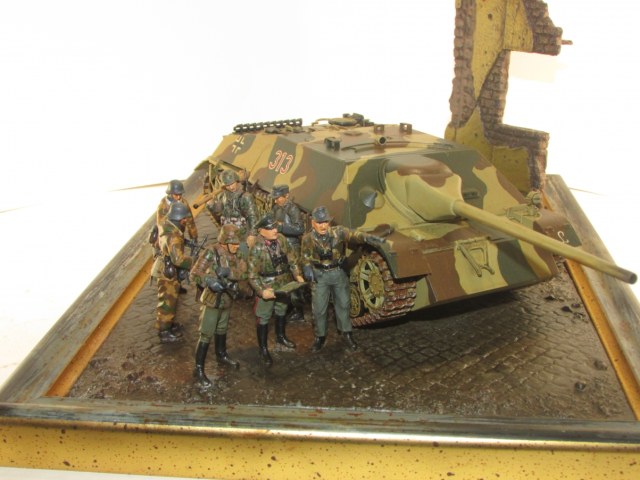 "Совещание"