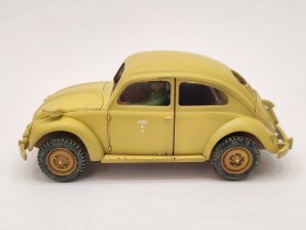 Volkswagen type 82E 1/56