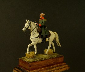 Кутузов М.И.