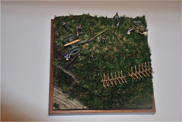 18.07.1815г. С изменениями.