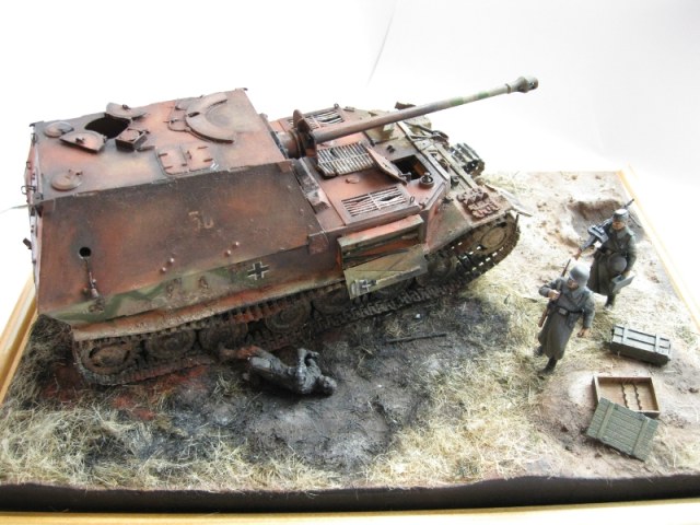 Курск.... отступление