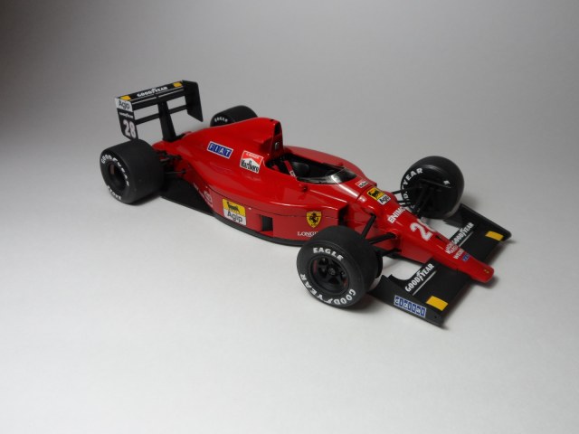 Ferrari F-189 (640)