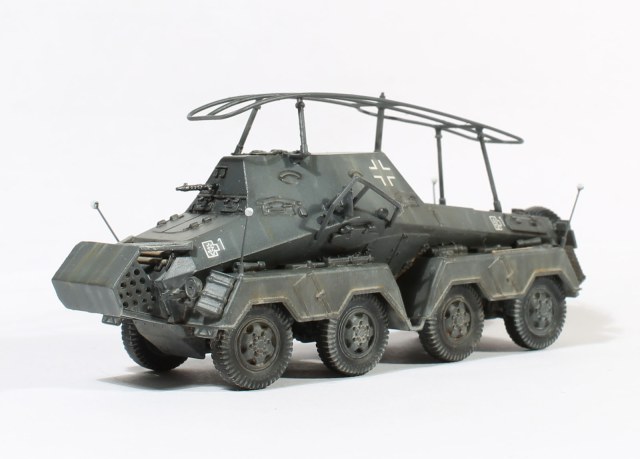 sd.kfz. 263