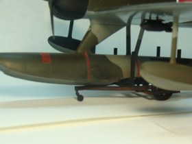 Nakajima A6M2
