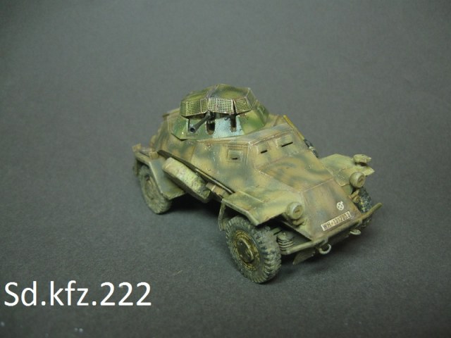 Sd.kfz.222