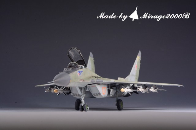 1/48 MIG-29 9-12