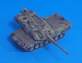Panther KF51