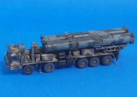 С-500 Прометей