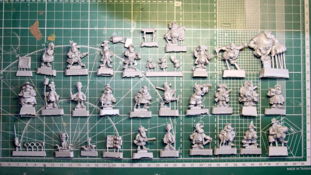 Остров сокровищ (1988)