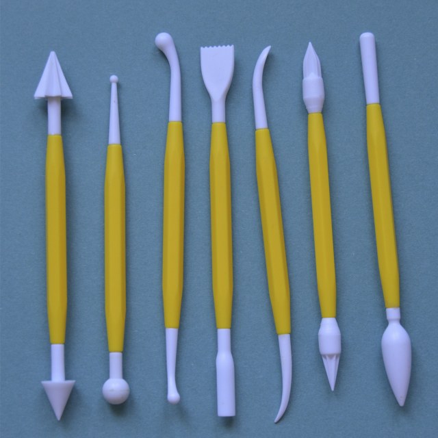 Набор стеков