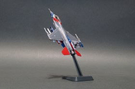 Lockheed Martin F-16C Fighting Falcon