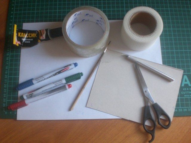 Изготовление витражных окон