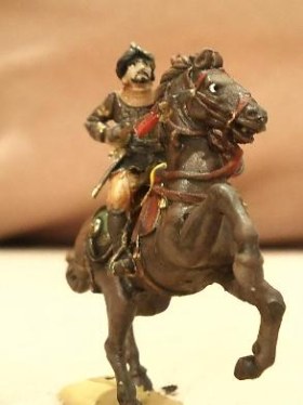 Омар Аль- Хаким