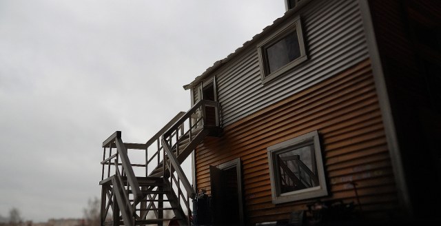 Hotrod speed shop FATHERS BELT