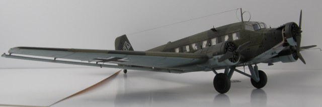 Ju-52