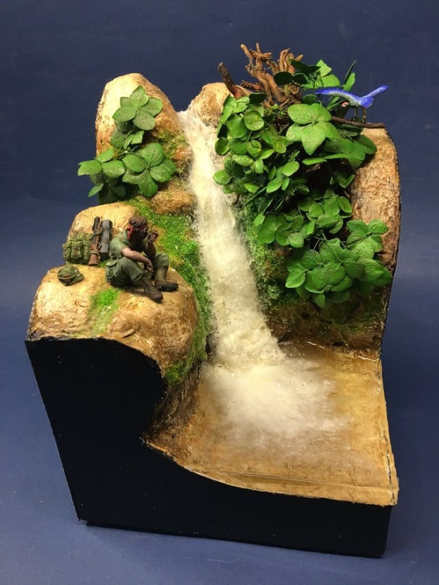 Где твоя свобода  /    Oh, tell me where your freedom lies …