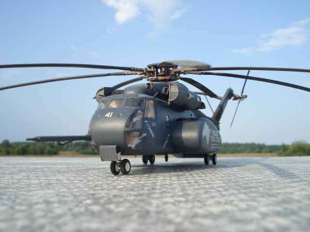 CH-53