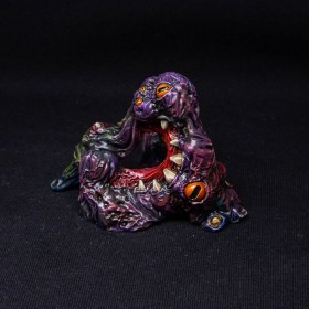 Особняки Безумия (Mansions of Madness)